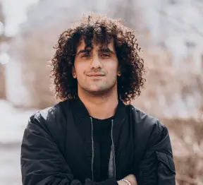 Genius Brain Signal review 1