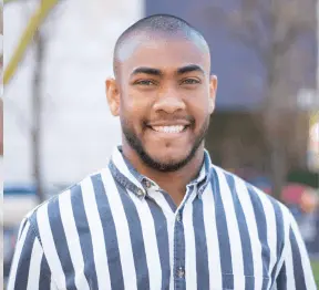 Genius Brain Signal-reviews-3