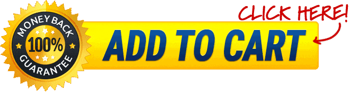 Genius Brain Signal buy now