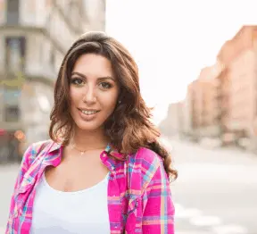 Genius Brain Signal-reviews-2